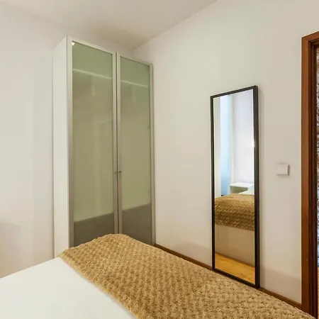 Go2Oporto - Ribeira Do Porto Apartment Exterior photo