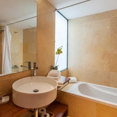Go2Oporto - Ribeira Do Porto Apartment Exterior photo