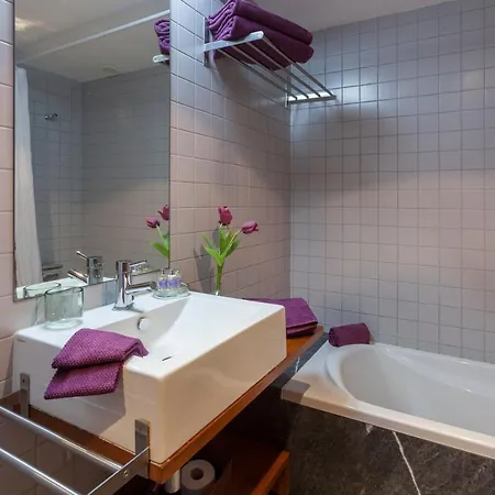 Go2Oporto - Ribeira Do Porto Apartment Exterior photo