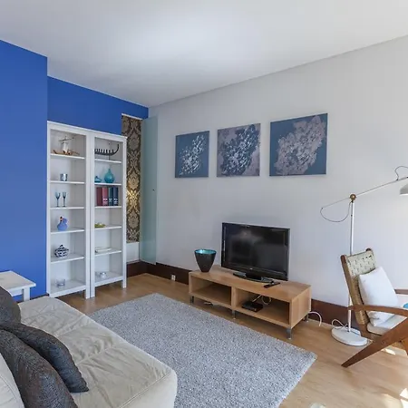 Go2Oporto - Ribeira Do Porto Apartment Exterior photo