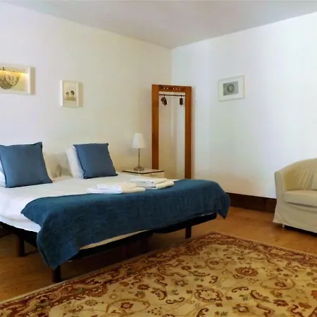 Go2Oporto - Ribeira Do Porto Apartment Exterior photo