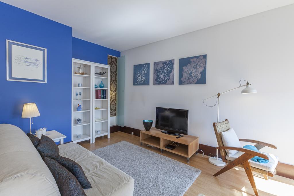 Appartement Go2oporto - Ribeira Do